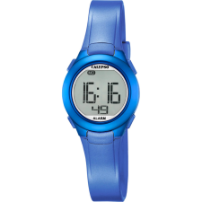 Calypso Digital Crush Gyerek Karóra Ø 29 mm Típus: K5677/5 karóra