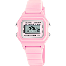 Calypso Digital Crush Gyerek Karóra Ø 33 mm Típus: K5802-3 karóra