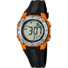 Calypso Digital Crush Gyerek Karóra Ø 36 mm Típus: K5685-7 karóra