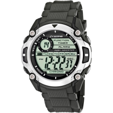 Calypso Digital for Man Férfi Karóra Ø 47 mm Típus: K5577-1 karóra