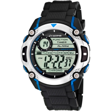 Calypso Digital for Man Férfi Karóra Ø 47 mm Típus: K5577-2 karóra