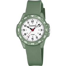 Calypso Junior Gyerek Karóra Ø 29 mm Típus: K5821-2 karóra