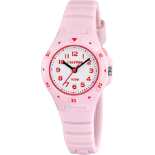 Calypso Junior Gyerek Karóra Ø 29 mm Típus: K5846-1 karóra