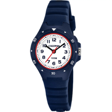 Calypso Junior Gyerek Karóra Ø 29 mm Típus: K5846-5 karóra