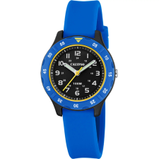 Calypso Junior Gyerek Karóra Ø 32 mm Típus: K5847-3 karóra
