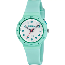Calypso Junior Gyerek Karóra Ø 32 mm Típus: K5848-3 karóra