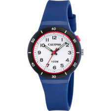 Calypso Junior Gyerek Karóra Ø 32 mm Típus: K5848-5 karóra