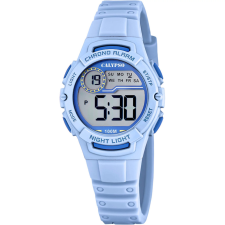 Calypso Junior Gyerek Karóra Ø 33 mm Típus: K5852-2 karóra