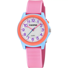 Calypso Junior Gyerek Karóra Ø 34 mm Típus: K5823-2 karóra