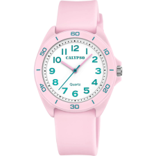 Calypso Junior Gyerek Karóra Ø 36 mm Típus: K5833-2 karóra