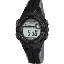 Calypso Junior Gyerek Karóra Ø 37 mm Típus: K5849-6 karóra