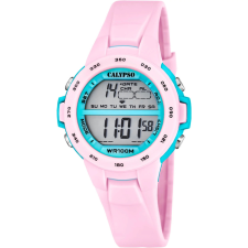 Calypso Junior Gyerek Karóra Ø 38 mm Típus: K5850-1 karóra