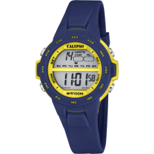 Calypso Junior Gyerek Karóra Ø 38 mm Típus: K5850-5 karóra