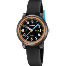 Calypso My First Watch Gyerek Karóra Ø 27 mm Típus: K5827-6 karóra