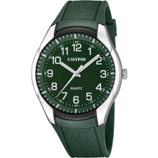 Calypso Street Style Férfi Karóra Ø 43 mm Típus: K5843-3 karóra