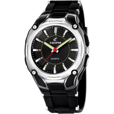 Calypso Street Style Gyerek Karóra Ø 42 mm Típus: K5560-2 karóra