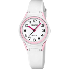 Calypso Sweet Time Gyerek Karóra Ø 29 mm Típus: K5834-1 karóra