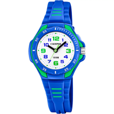 Calypso Sweet Time Gyerek Karóra Ø 34 mm Típus: K5757-4 karóra