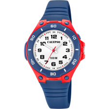 Calypso Sweet Time Gyerek Karóra Ø 39 mm Típus: K5758-1 karóra