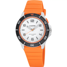 Calypso Sweet Time karóra Ø 40 mm Típus: K5857-3 karóra