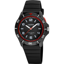 Calypso Sweet Time karóra Ø 40 mm Típus: K5857-6 karóra