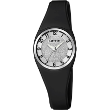 Calypso Trendy Gyerek Karóra Ø 26 mm Típus: K5752-6 karóra