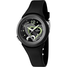 Calypso Trendy Gyerek Karóra Ø 36 mm Típus: K5576-6 karóra