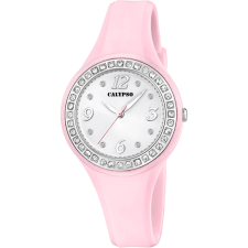 Calypso Trendy Gyerek Karóra Ø 37 mm Típus: K5567-C karóra