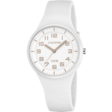 Calypso Trendy Gyerek Karóra Ø 38 mm Típus: K5851-1 karóra