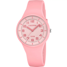 Calypso Trendy Gyerek Karóra Ø 38 mm Típus: K5851-2 karóra
