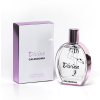 Calzedonia Divina EDT 50 ml