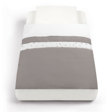  CAM ágynemû Cullami 162 /2022/ babaágynemű, babapléd