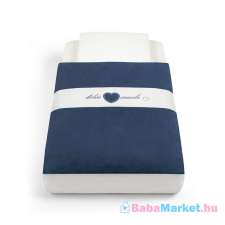 CAM babaágynemű Cullami 146 2019 babaágynemű, babapléd
