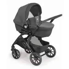 CAM babakocsi Dinamico Smart 341 babakocsi