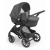 CAM babakocsi Dinamico Smart 341