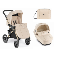 CAM babakocsi Dinamico Smart Duo 991 babakocsi