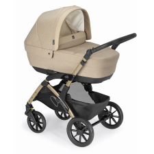 CAM babakocsi Dinamico Smart Duo 995 babakocsi