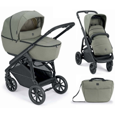  CAM babakocsi Modus Duo 600 babakocsi