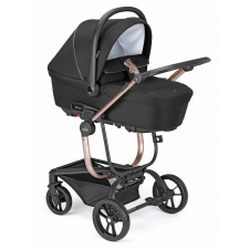 CAM babakocsi Taski Sport Romantic - esõvédõ nélkül 860 babakocsi