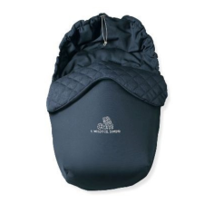 CAM bundazsák Saccospasso babakocsiba 50 babakocsi kiegészítő