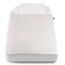 CAM CAM Ágynemű Sempreconte 002 /2020/ lakástextília