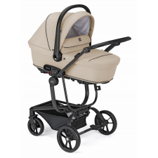 CAM CAM babakocsi Taski Sport - esõvédõ nélkül 862 babakocsi
