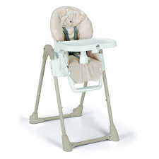 CAM CAM etetőszék Pappananna C260/B etetőszék