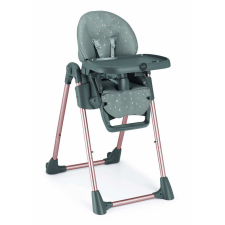 CAM CAM etetõszék Pappananna C263 /2023/ etetőszék