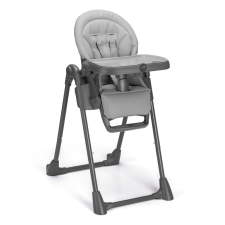 CAM CAM etetõszék Pappananna Icon 258 /2023/ etetőszék