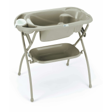 CAM CAM fürdetõállvány Kit Bagno V18 C525 /2023/ babaápolási kellék
