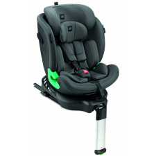 CAM CAM gyerekülés GT I-Size 40-150 cm 180 /2023/ gyerekülés