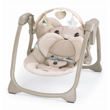 CAM elektromos hinta - Midi 264 babahinta