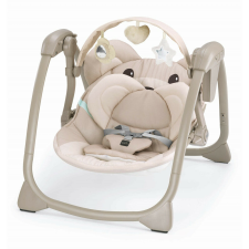  CAM elektromos hinta - Midi 264 babahinta