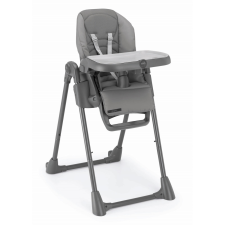 CAM etetőszék Pappananna Icon Air 266 MTB etetőszék